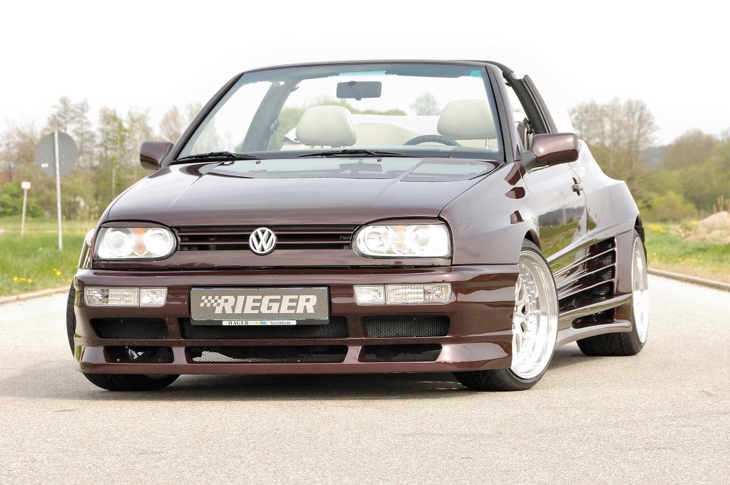 /var/www/rieger-event.de/images/gallery/VW Golf 3